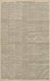 Worcestershire Chronicle Saturday 26 March 1892 Page 7