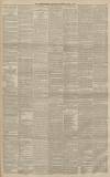 Worcestershire Chronicle Saturday 09 April 1892 Page 3