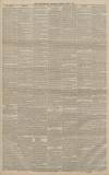 Worcestershire Chronicle Saturday 09 April 1892 Page 7