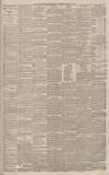 Worcestershire Chronicle Saturday 27 August 1892 Page 3