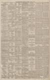 Worcestershire Chronicle Saturday 27 August 1892 Page 4