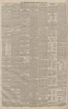 Worcestershire Chronicle Saturday 27 August 1892 Page 8