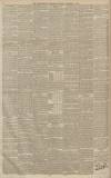 Worcestershire Chronicle Saturday 17 September 1892 Page 6