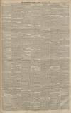 Worcestershire Chronicle Saturday 17 September 1892 Page 7