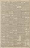 Worcestershire Chronicle Saturday 17 September 1892 Page 8