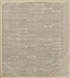 Worcestershire Chronicle Saturday 05 November 1892 Page 5