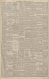 Worcestershire Chronicle Saturday 26 November 1892 Page 4