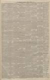 Worcestershire Chronicle Saturday 26 November 1892 Page 5