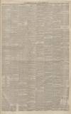 Worcestershire Chronicle Saturday 26 November 1892 Page 7