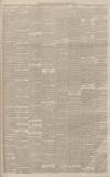 Worcestershire Chronicle Saturday 28 January 1893 Page 3