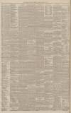 Worcestershire Chronicle Saturday 28 January 1893 Page 8