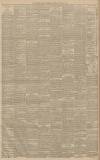 Worcestershire Chronicle Saturday 18 February 1893 Page 8