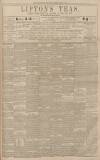 Worcestershire Chronicle Saturday 11 March 1893 Page 3