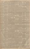 Worcestershire Chronicle Saturday 11 March 1893 Page 5