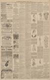 Worcestershire Chronicle Saturday 18 March 1893 Page 2