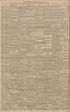 Worcestershire Chronicle Saturday 18 March 1893 Page 8