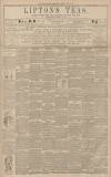 Worcestershire Chronicle Saturday 08 April 1893 Page 3