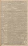 Worcestershire Chronicle Saturday 08 April 1893 Page 7