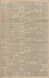 Worcestershire Chronicle Saturday 20 May 1893 Page 3