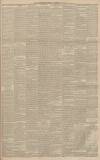 Worcestershire Chronicle Saturday 20 May 1893 Page 7