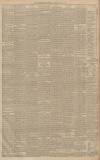 Worcestershire Chronicle Saturday 20 May 1893 Page 8