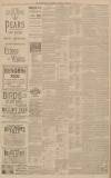 Worcestershire Chronicle Saturday 02 September 1893 Page 2