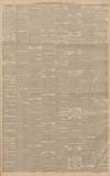 Worcestershire Chronicle Saturday 21 October 1893 Page 5