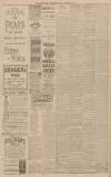 Worcestershire Chronicle Saturday 18 November 1893 Page 2