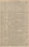 Worcestershire Chronicle Saturday 18 November 1893 Page 3