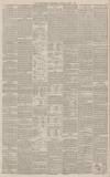 Worcestershire Chronicle Saturday 04 August 1894 Page 6