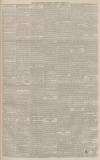 Worcestershire Chronicle Saturday 04 August 1894 Page 7