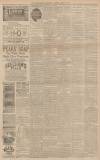 Worcestershire Chronicle Saturday 25 August 1894 Page 2