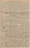 Worcestershire Chronicle Saturday 25 August 1894 Page 5