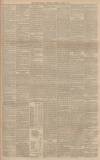 Worcestershire Chronicle Saturday 25 August 1894 Page 7