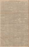 Worcestershire Chronicle Saturday 25 August 1894 Page 8