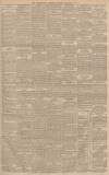 Worcestershire Chronicle Saturday 29 September 1894 Page 5