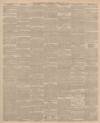 Worcestershire Chronicle Saturday 18 May 1895 Page 3