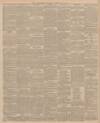 Worcestershire Chronicle Saturday 18 May 1895 Page 8