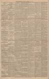 Worcestershire Chronicle Saturday 25 May 1895 Page 4