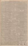 Worcestershire Chronicle Saturday 15 June 1895 Page 7