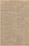 Worcestershire Chronicle Saturday 13 July 1895 Page 8