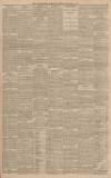 Worcestershire Chronicle Saturday 28 September 1895 Page 5