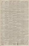 Worcestershire Chronicle Saturday 09 November 1895 Page 3