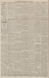 Worcestershire Chronicle Saturday 09 November 1895 Page 4