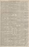 Worcestershire Chronicle Saturday 09 November 1895 Page 5