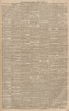 Worcestershire Chronicle Saturday 11 January 1896 Page 7