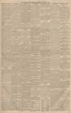 Worcestershire Chronicle Saturday 01 February 1896 Page 5