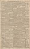 Worcestershire Chronicle Saturday 01 February 1896 Page 8