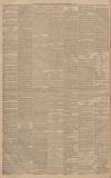 Worcestershire Chronicle Saturday 15 February 1896 Page 8