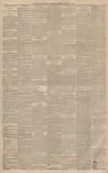 Worcestershire Chronicle Saturday 14 March 1896 Page 3